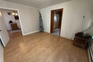 516 Jackson St, East Liverpool, OH 43920 - Photo 10