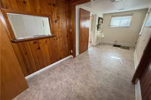 516 Jackson St, East Liverpool, OH 43920 - Photo 8