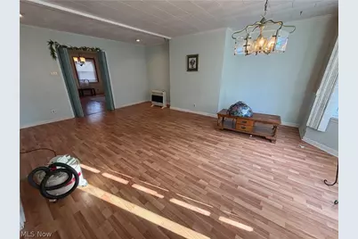 516 Jackson Street, East Liverpool, OH 43920 - Photo 12