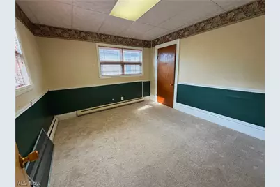 516 Jackson Street, East Liverpool, OH 43920 - Photo 20