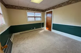 516 Jackson St, East Liverpool, OH 43920 - Photo 20