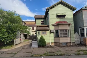 516 Jackson St, East Liverpool, OH 43920 - Photo 2