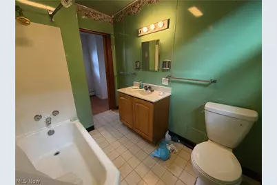 516 Jackson Street, East Liverpool, OH 43920 - Photo 22