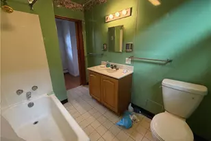 516 Jackson St, East Liverpool, OH 43920 - Photo 22