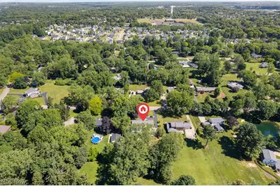 354 47th Street NW, Canton, OH 44709 - Photo 26