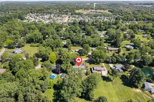 354 47th St NW, Canton, OH 44709 - Photo 26