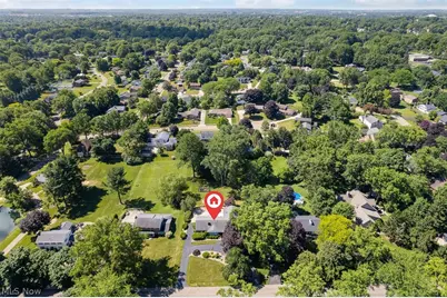 354 47th Street NW, Canton, OH 44709 - Photo 2