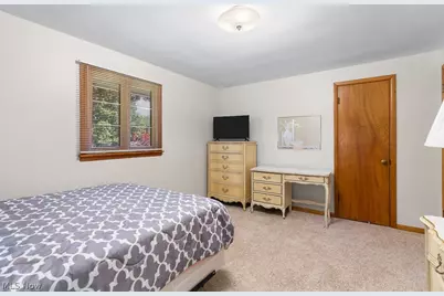 354 47th Street NW, Canton, OH 44709 - Photo 18