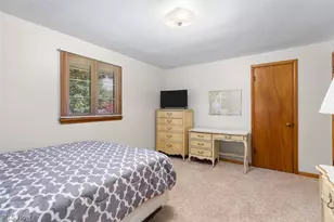 354 47th St NW, Canton, OH 44709 - Photo 18