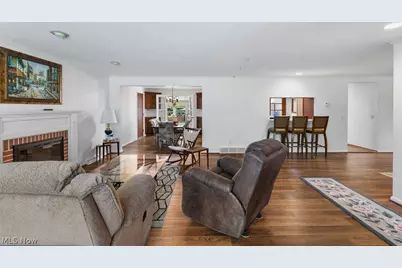 354 47th Street NW, Canton, OH 44709 - Photo 6