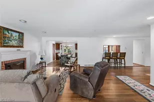 354 47th St NW, Canton, OH 44709 - Photo 6
