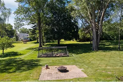 354 47th Street NW, Canton, OH 44709 - Photo 24