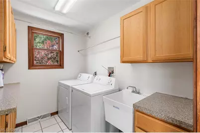 354 47th Street NW, Canton, OH 44709 - Photo 20