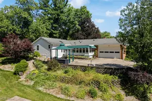 354 47th St NW, Canton, OH 44709 - Photo 22