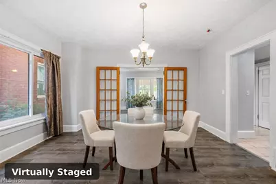 1501 19th Street NW, Canton, OH 44709 - Photo 12