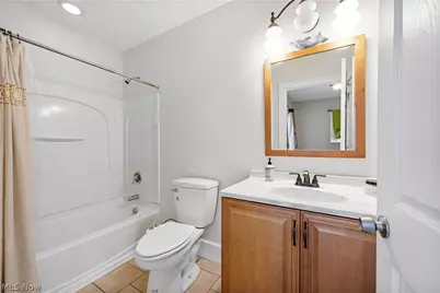 1501 19th Street NW, Canton, OH 44709 - Photo 18