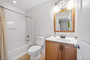 1501 19th St NW, Canton, OH 44709 - Photo 18
