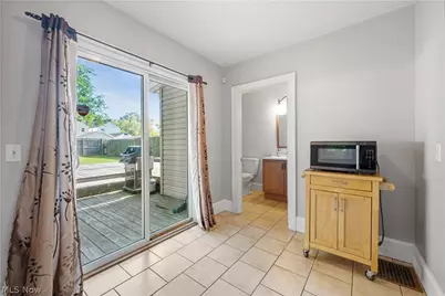 1501 19th Street NW, Canton, OH 44709 - Photo 14