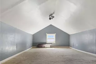 1501 19th St NW, Canton, OH 44709 - Photo 32
