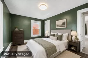 1501 19th St NW, Canton, OH 44709 - Photo 24