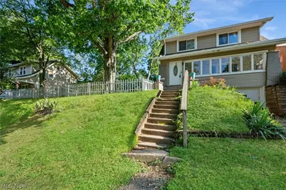 1501 19th Street NW, Canton, OH 44709 - Photo 2