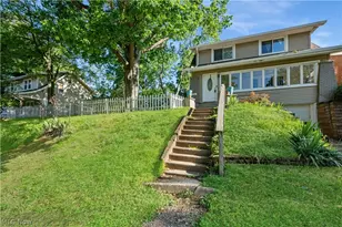 1501 19th St NW, Canton, OH 44709 - Photo 2