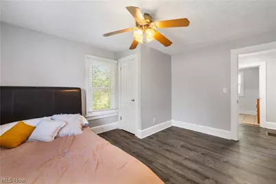 1501 19th Street NW, Canton, OH 44709 - Photo 20