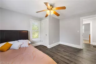 1501 19th St NW, Canton, OH 44709 - Photo 20