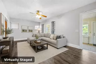 1501 19th St NW, Canton, OH 44709 - Photo 8