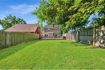 1501 19th Street NW, Canton, OH 44709 - Photo 40