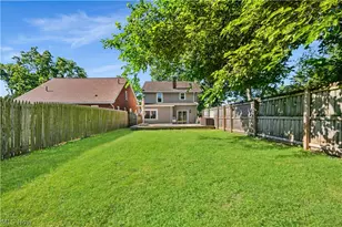 1501 19th St NW, Canton, OH 44709 - Photo 40