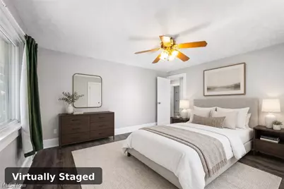 1501 19th Street NW, Canton, OH 44709 - Photo 28