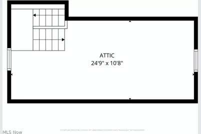 1501 19th Street NW, Canton, OH 44709 - Photo 46