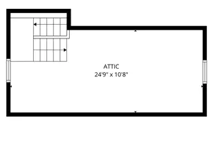 1501 19th St NW, Canton, OH 44709 - Photo 46