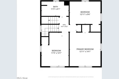 1501 19th Street NW, Canton, OH 44709 - Photo 44