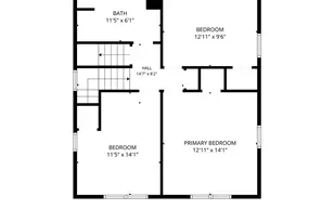 1501 19th St NW, Canton, OH 44709 - Photo 44