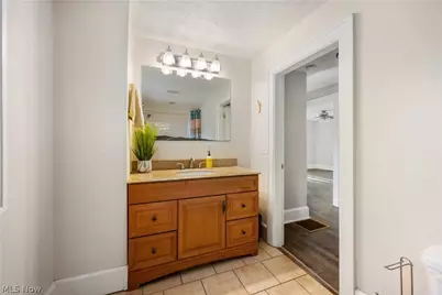 1501 19th Street NW, Canton, OH 44709 - Photo 30