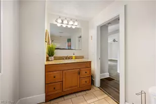 1501 19th St NW, Canton, OH 44709 - Photo 30