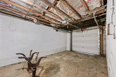1501 19th Street NW, Canton, OH 44709 - Photo 36