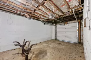 1501 19th St NW, Canton, OH 44709 - Photo 36