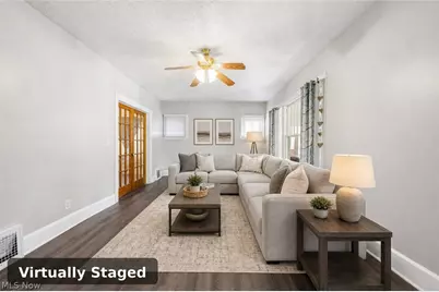 1501 19th Street NW, Canton, OH 44709 - Photo 6