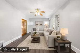 1501 19th St NW, Canton, OH 44709 - Photo 6