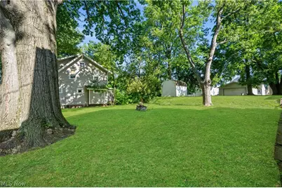 1501 19th Street NW, Canton, OH 44709 - Photo 42
