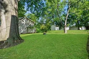 1501 19th St NW, Canton, OH 44709 - Photo 42
