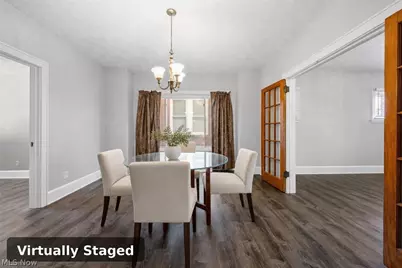 1501 19th Street NW, Canton, OH 44709 - Photo 10