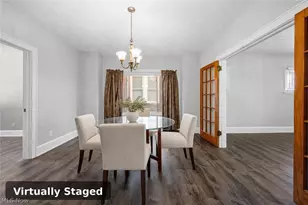 1501 19th St NW, Canton, OH 44709 - Photo 10