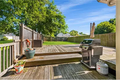 1501 19th Street NW, Canton, OH 44709 - Photo 38