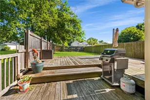 1501 19th St NW, Canton, OH 44709 - Photo 38