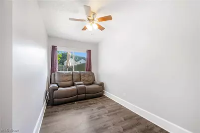 1501 19th Street NW, Canton, OH 44709 - Photo 16