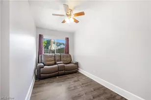 1501 19th St NW, Canton, OH 44709 - Photo 16